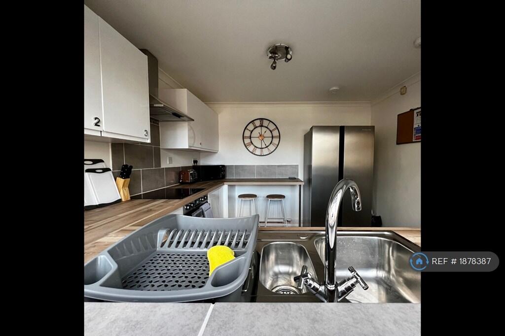 Additional image 21 of Pedmore Close, Redditch, B98