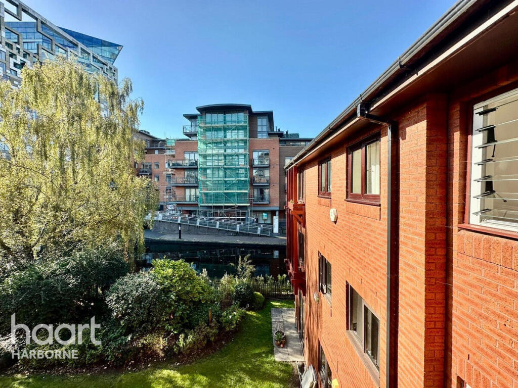 Additional image 10 of Queens Court, City Centre