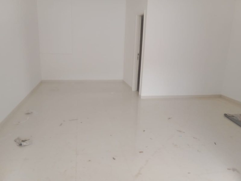 Additional image 2 of Manjari Khurd, Pune