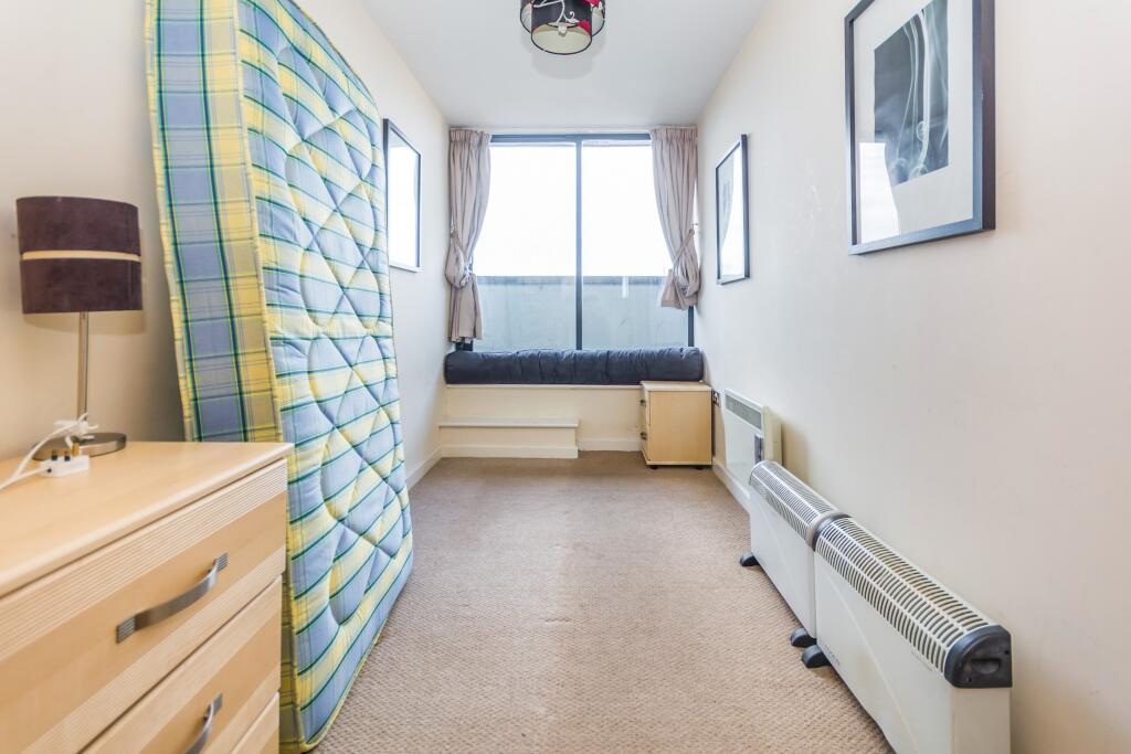 Additional image 6 of Kinvara Heights, 3 Rea Place, Birmingham, B12