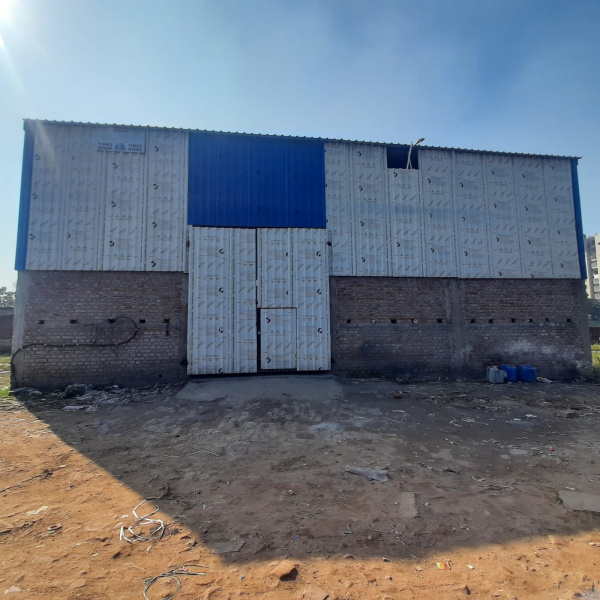 Additional image 3 of Aurangabad Road, Patna