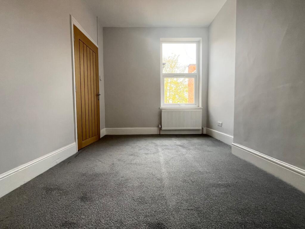 Additional image 10 of Grange Road, Kings Heath, Birmingham, West Midlands, B14