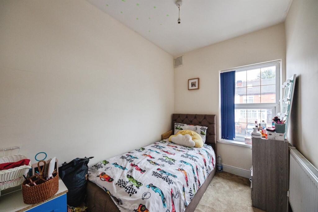 Additional image 16 of Bromyard Road, Birmingham