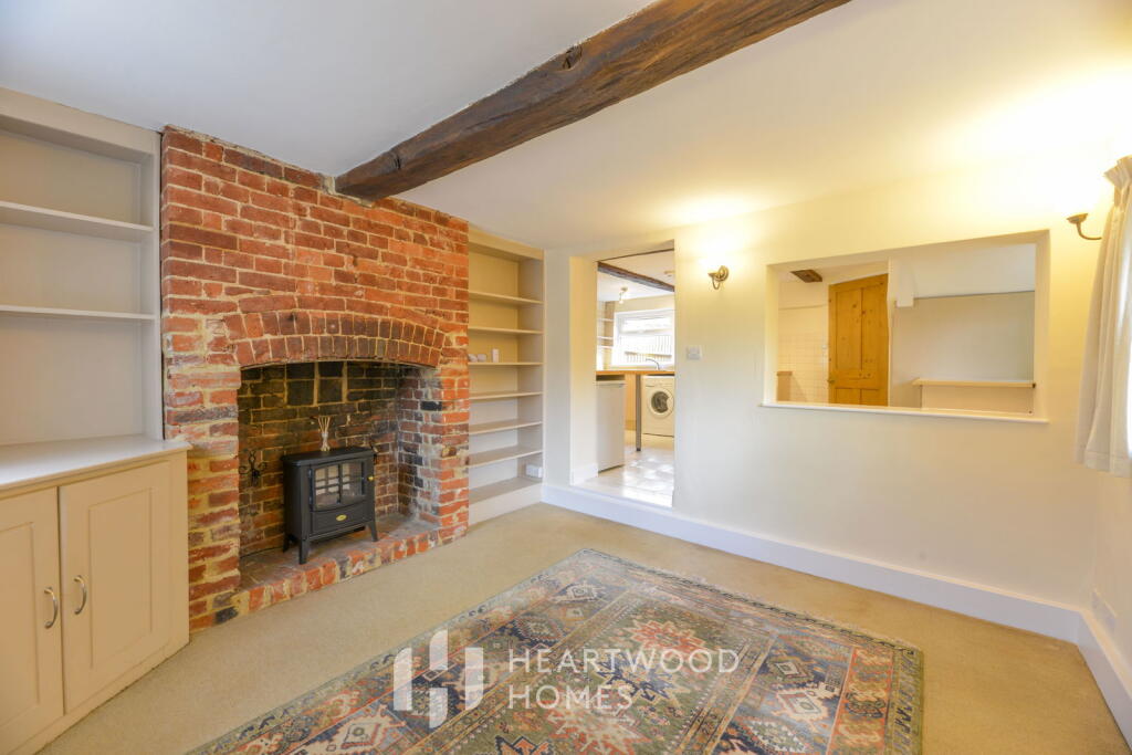 Additional image 23 of High Street, Sandridge, St. Albans, AL4 9BY