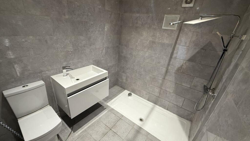 Additional image 7 of The Hurst, Kings Heath, B14