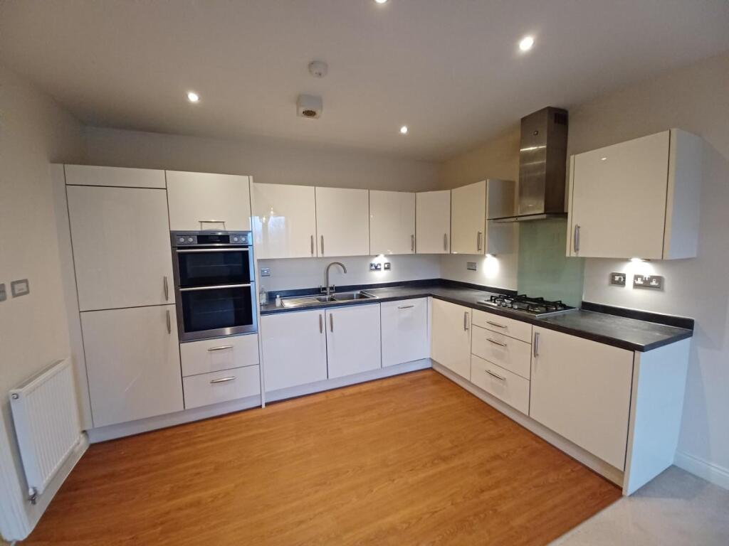 Additional image 8 of Berrington Close, Ipsley, Redditch, B98 0TJ