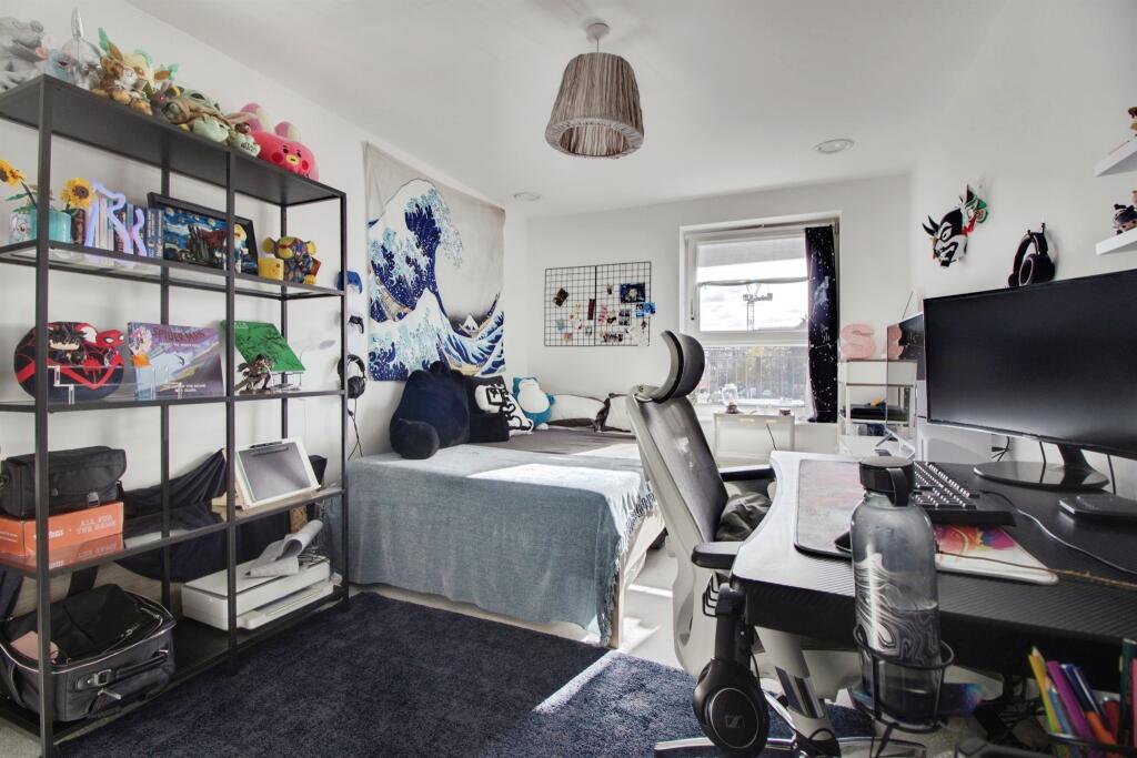 Additional image 11 of Bridge Road East, Welwyn Garden City