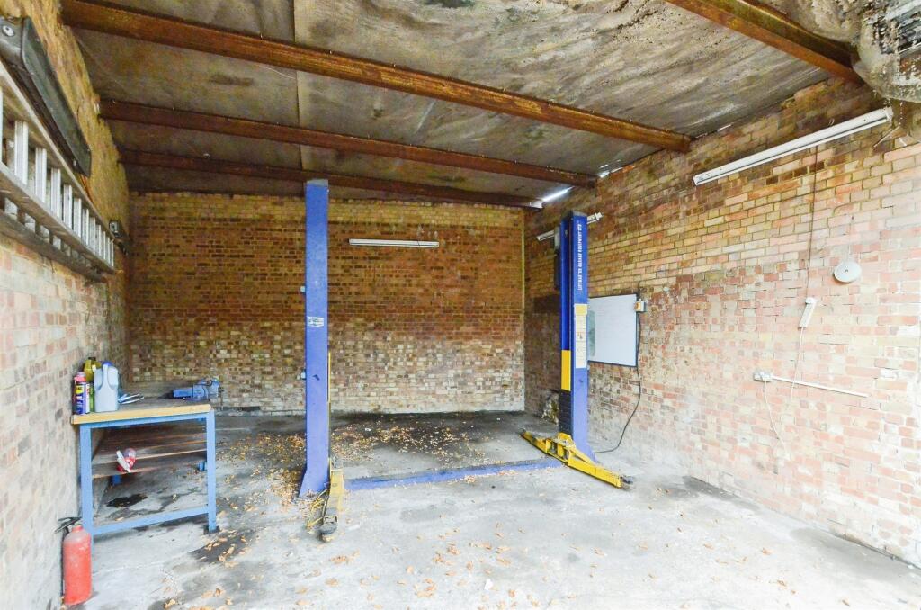 Additional image 14 of St. Albans Road, Sandridge, St. Albans