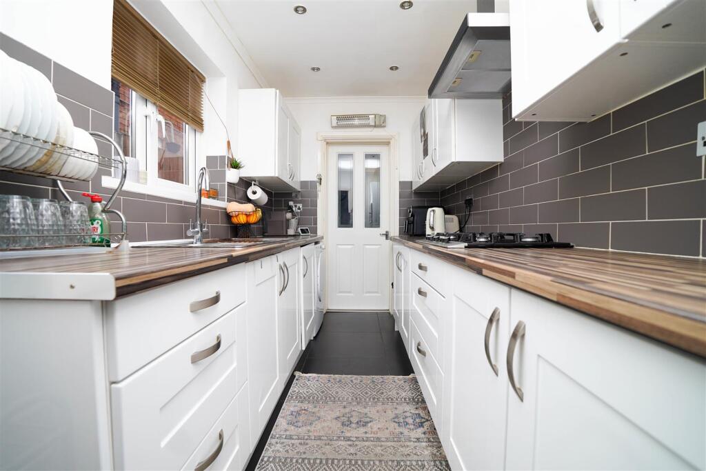 Additional image 8 of Percy Road, Birmingham