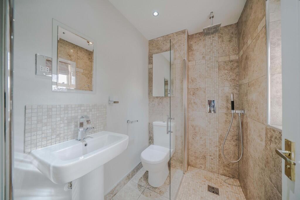 Additional image 14 of Parkfield Close, Edgbaston