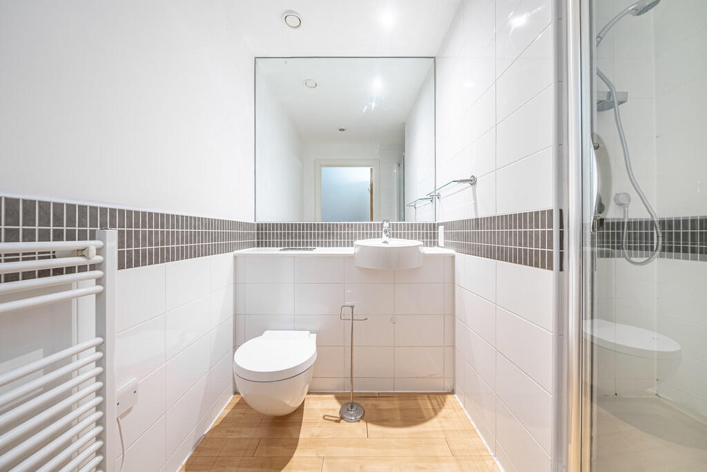 Additional image 14 of Canal Wharf, 14 Waterfront Walk