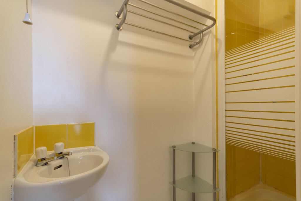 Additional image 7 of Farthing Place, Newhall Hill, Jewellery Quarter, B1