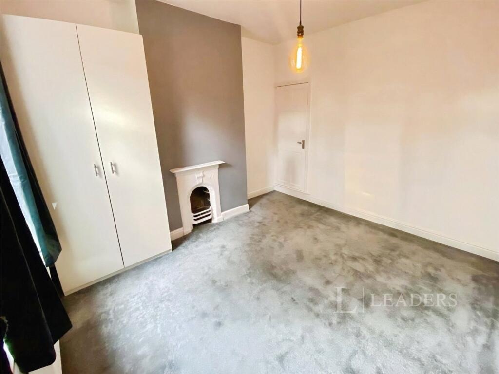 Additional image 4 of Kings Road, Kings Heath, Birmingham, B14