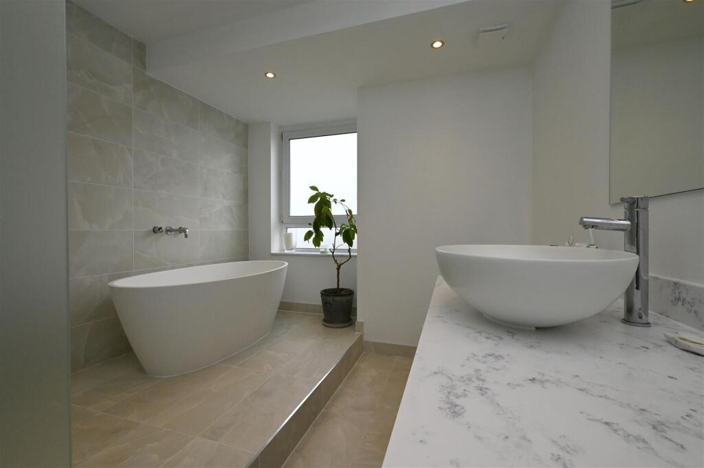 Additional image 16 of The Regents, Norfolk Road, Edgbaston, Birmingham