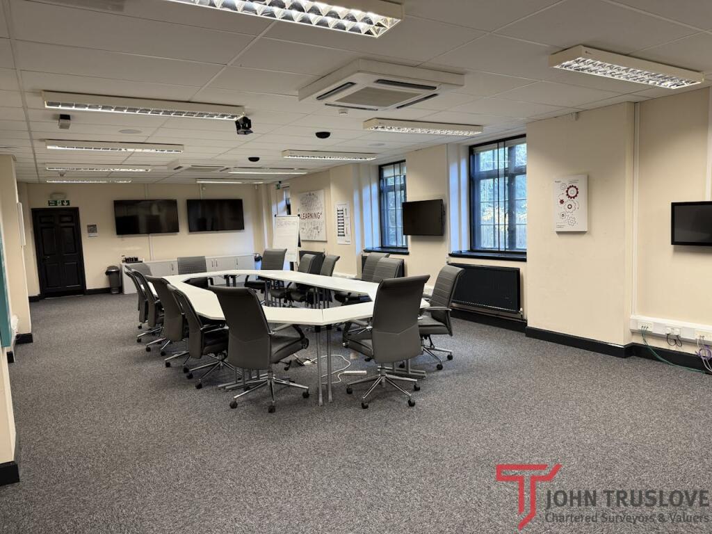 Additional image 2 of Ipsley Court, Berrington Close, Redditch, B98 0TJ