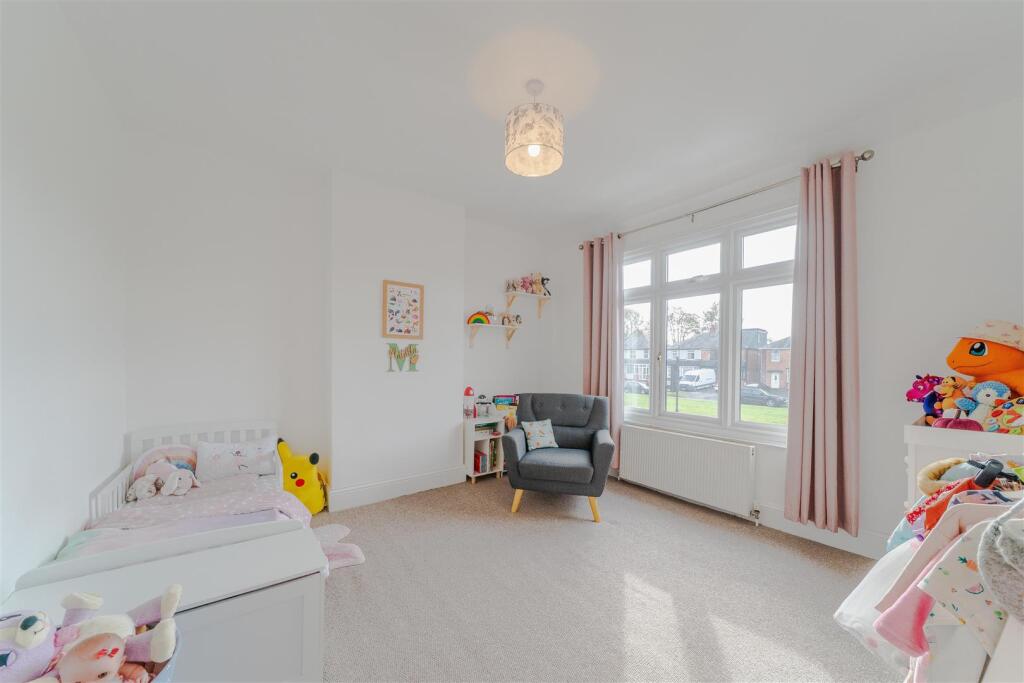 Additional image 14 of Brook Lane, Kings Heath/Billesley Border, Birmingham