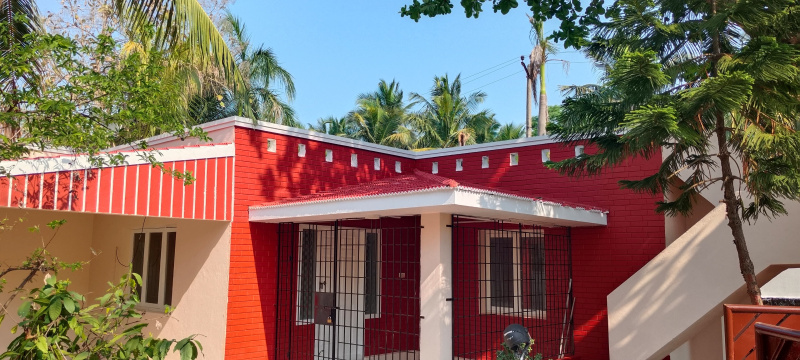 Property image for Muttukadu, Chennai