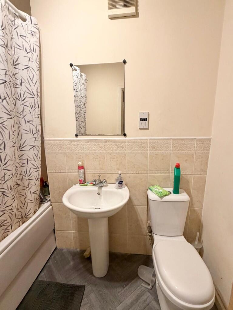 Additional image 4 of Granville Street, Birmingham, B1