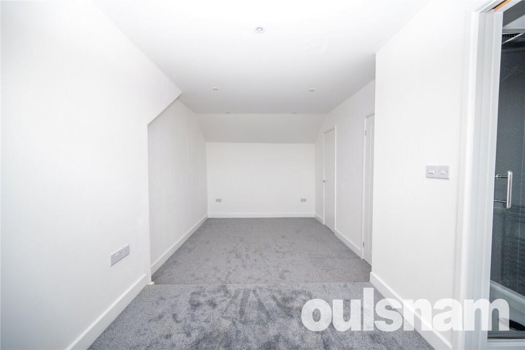 Additional image 15 of Prospect Road South, Redditch, Worcestershire, B98