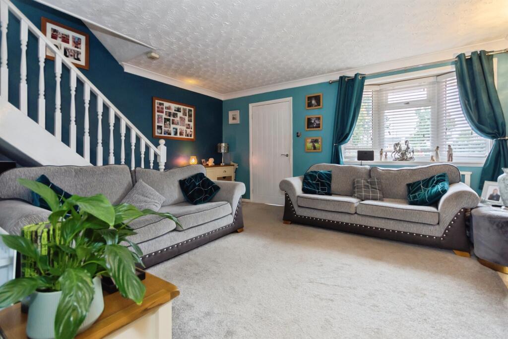 Additional image 4 of Broadwas Close, Redditch