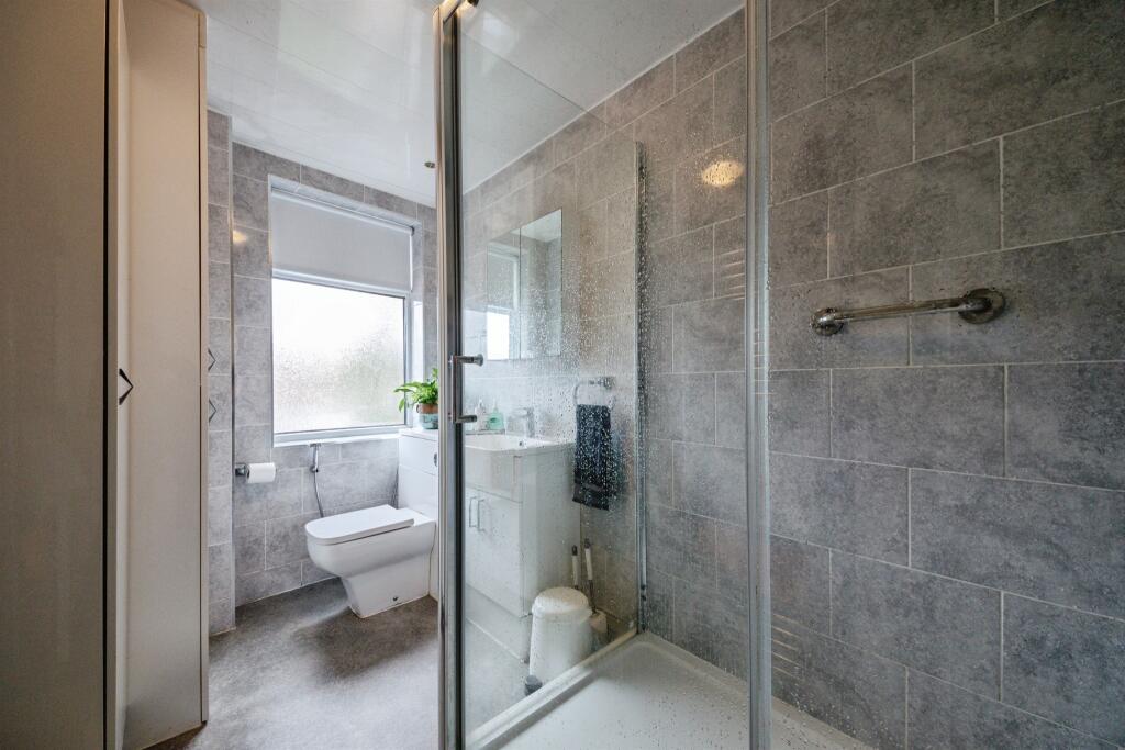 Additional image 13 of Weston Lane, BIRMINGHAM