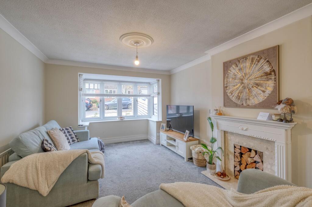 Additional image 20 of Redstone Close, Redditch, B98