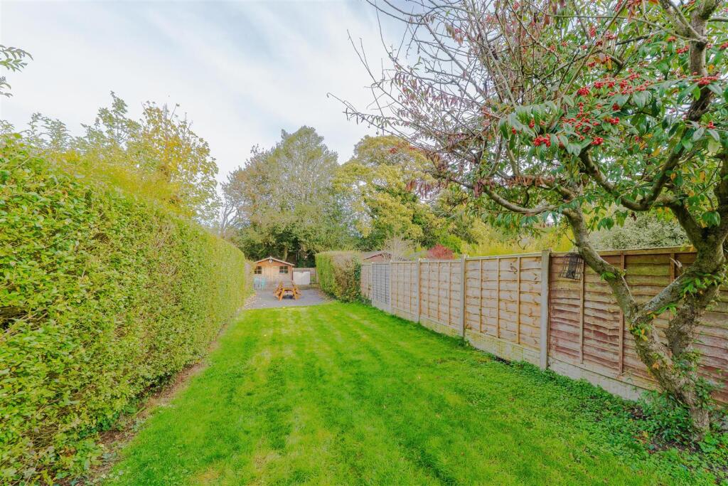 Additional image 18 of Brook Lane, Kings Heath/Billesley Border, Birmingham