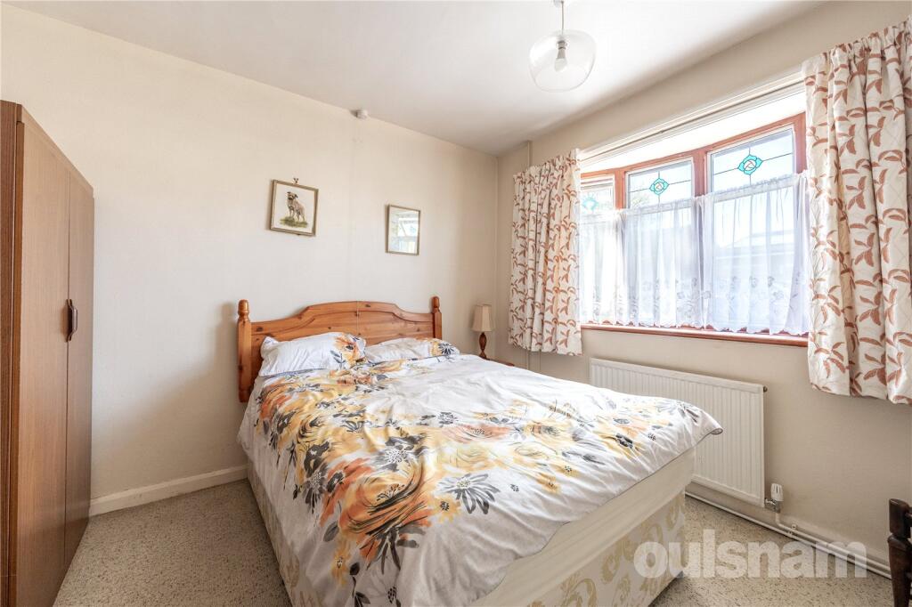 Additional image 9 of Downsell Road, Redditch, Worcestershire, B97