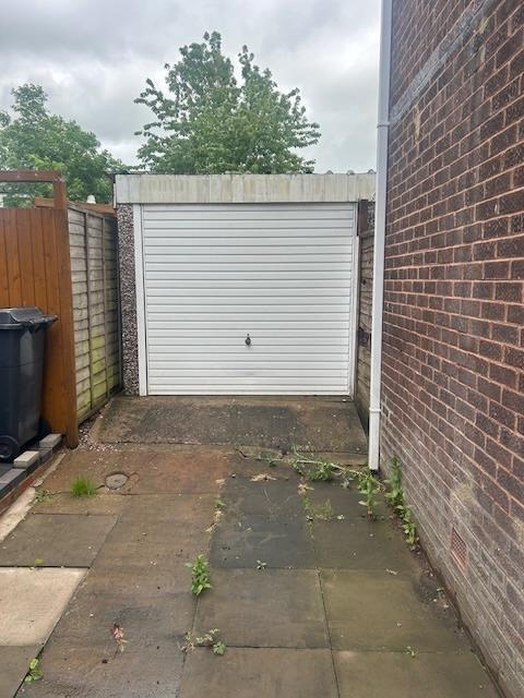 Additional image 9 of Donnington Close, Redditch