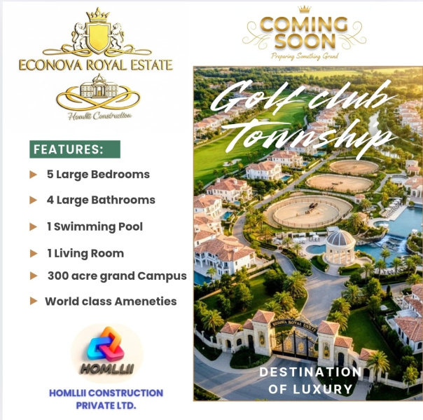 Additional image 2 of Daladili, Ranchi