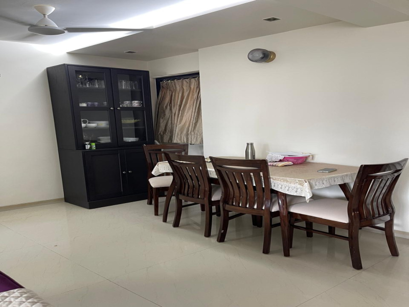 Additional image 2 of Mulund West, Mumbai