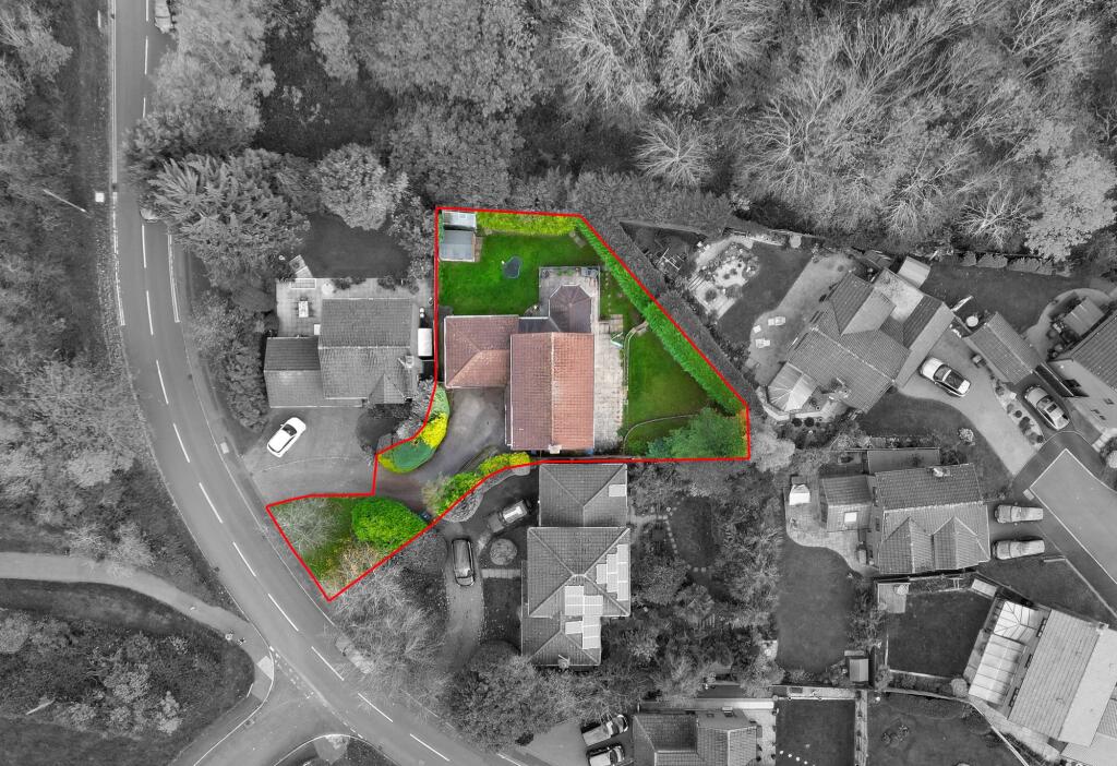 Additional image 2 of Nine Days Lane, Redditch, B98