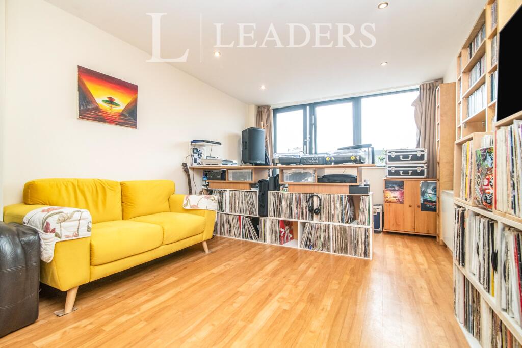 Additional image 2 of Avoca, 146 Cheapside, Birmingham, B12