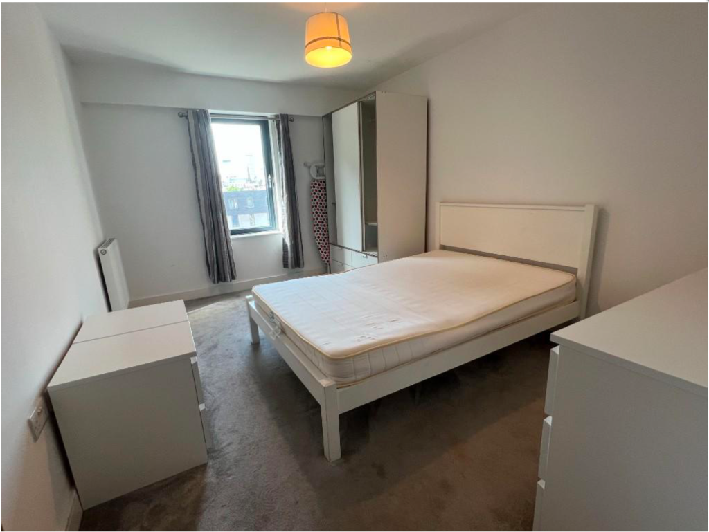 Additional image 2 of Fabrick Square, Lombard Street, Birmingham, B12 0AH