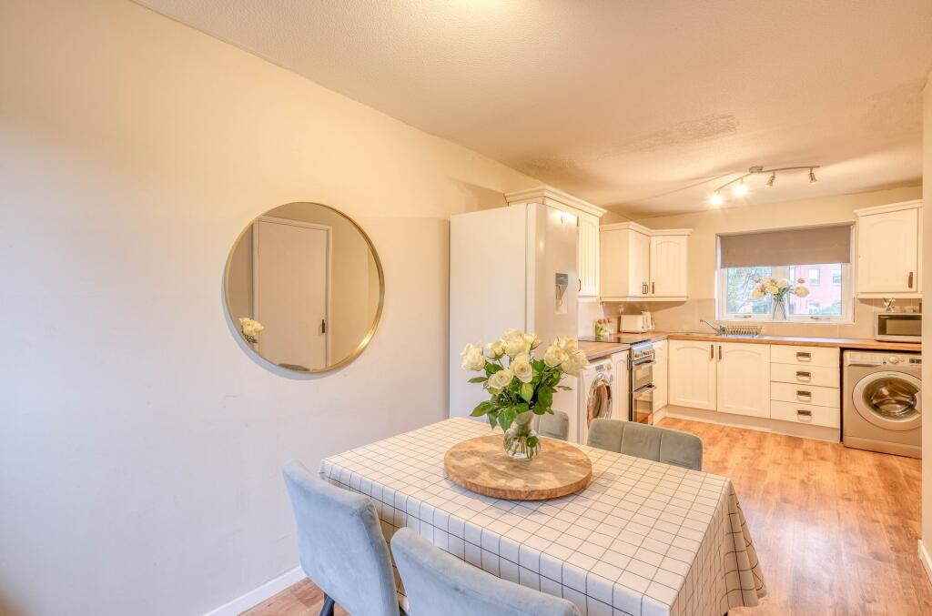 Additional image 3 of Patch Lane, Redditch, B98