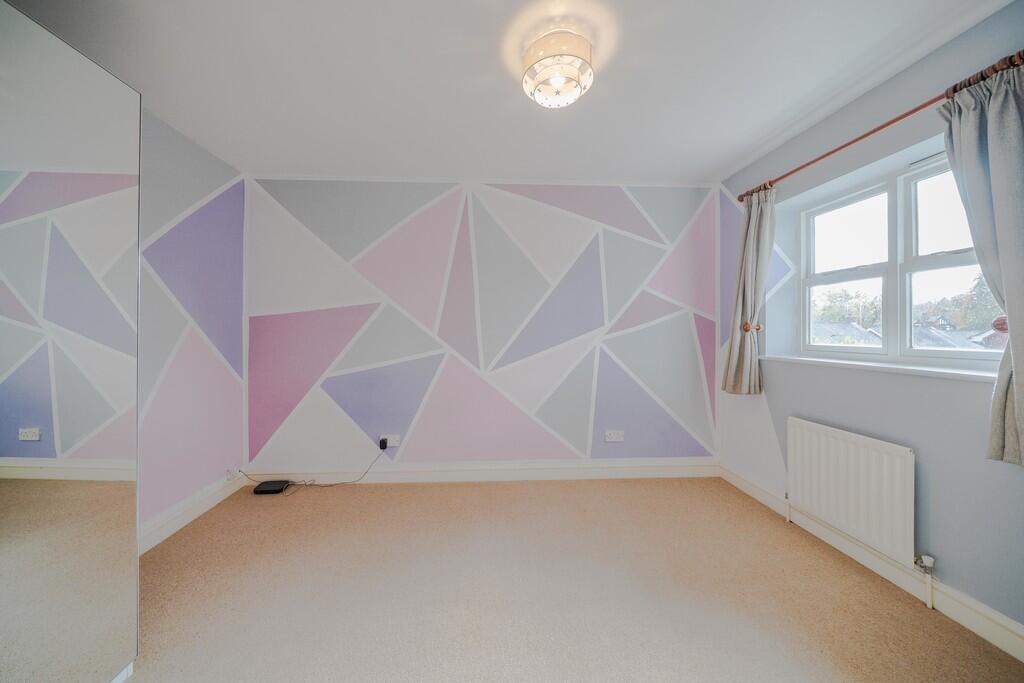 Additional image 16 of Parkfield Close, Edgbaston