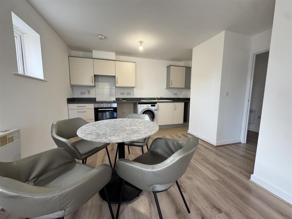 Additional image 5 of Springmeadow Road, Birmingham