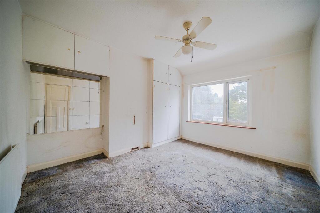 Additional image 10 of Brandwood Road, Kings Heath, Birmingham