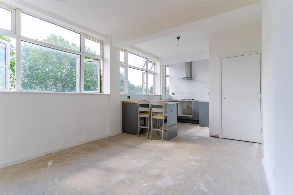 Property image for Holloway Head, Birmingham, West Midlands, B1