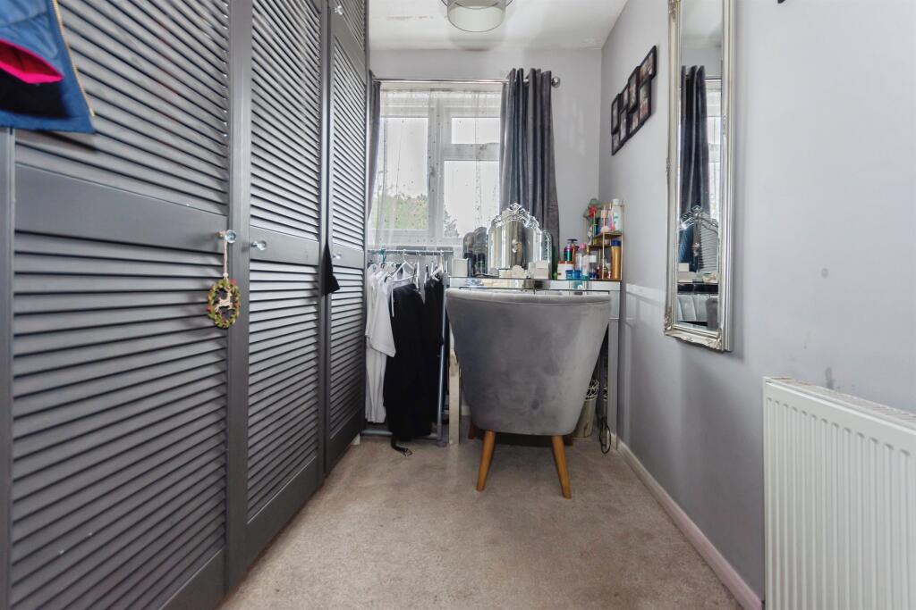 Additional image 11 of Broadwas Close, Redditch