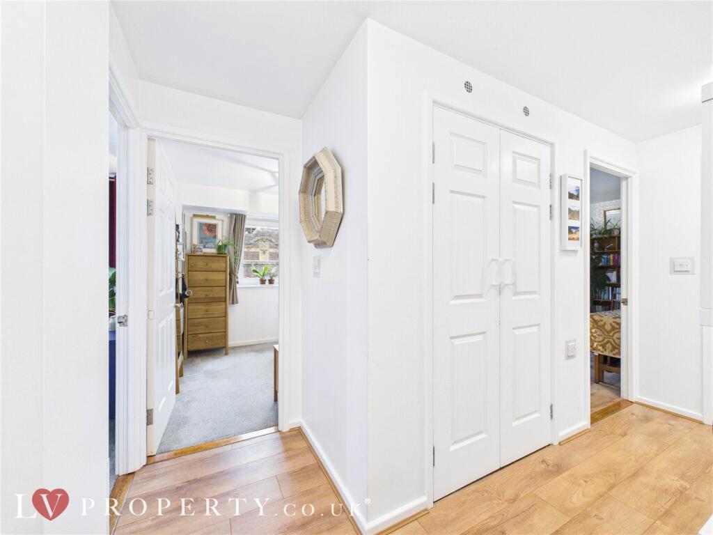 Additional image 16 of Bradford Street, Birmingham, West Midlands, B12