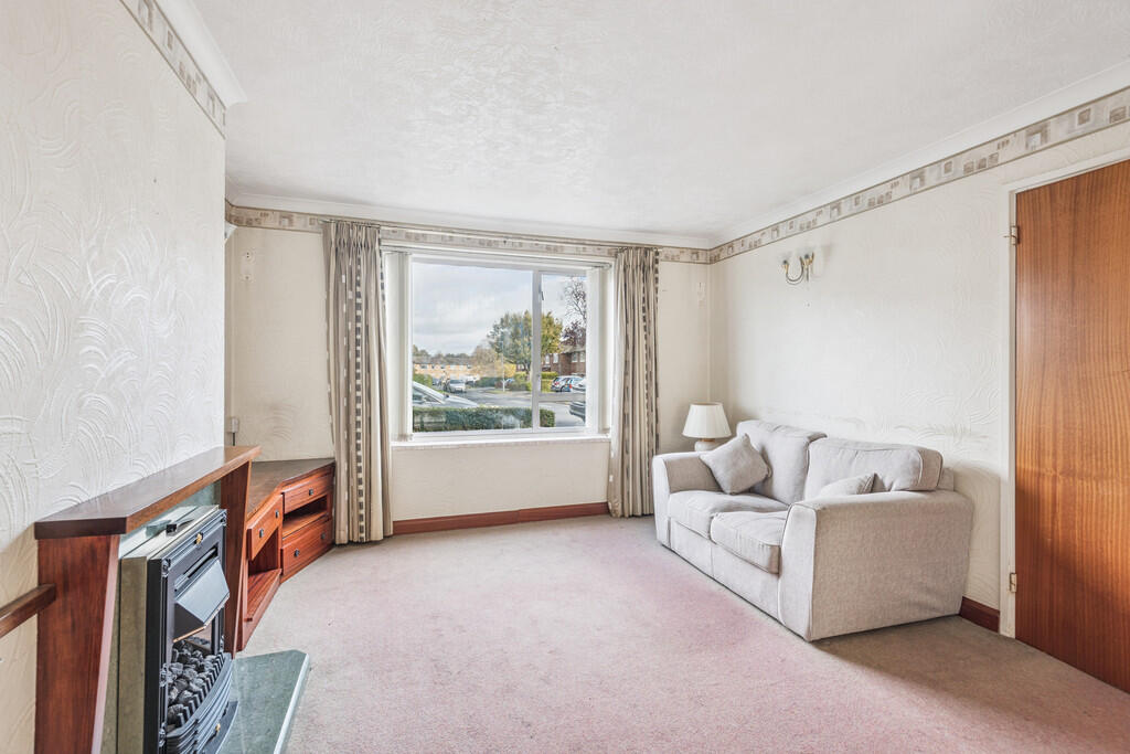 Additional image 5 of Maple Grove, Welwyn Garden City