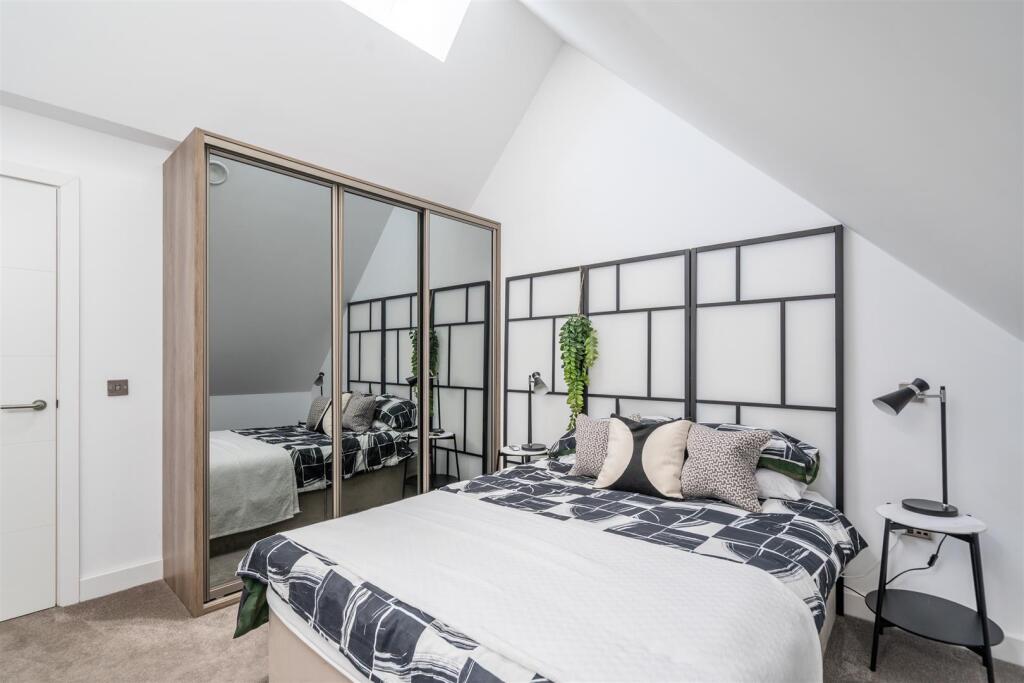 Additional image 6 of Camden Street, Ladywood, Birmingham