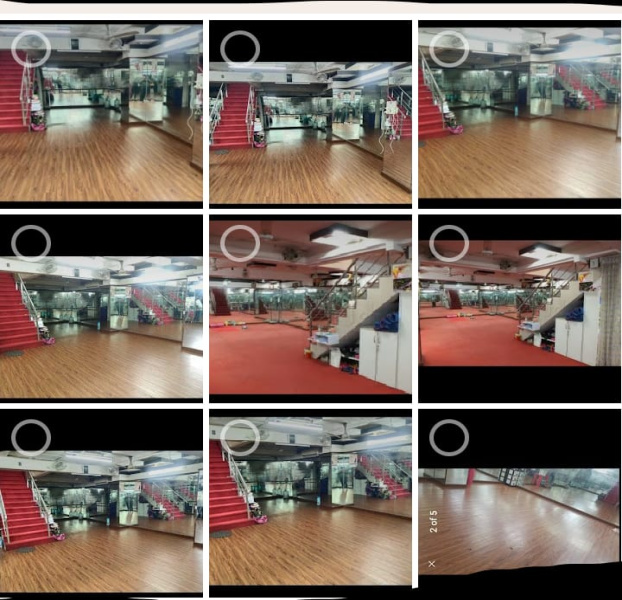 Property image for Borivali West, Mumbai