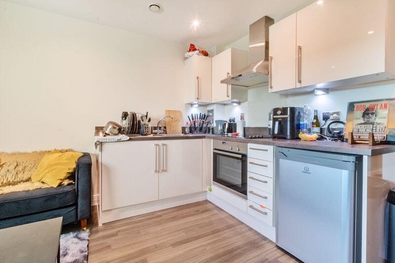 Additional image 9 of Empire House, Bessemer Road, Welwyn Garden City