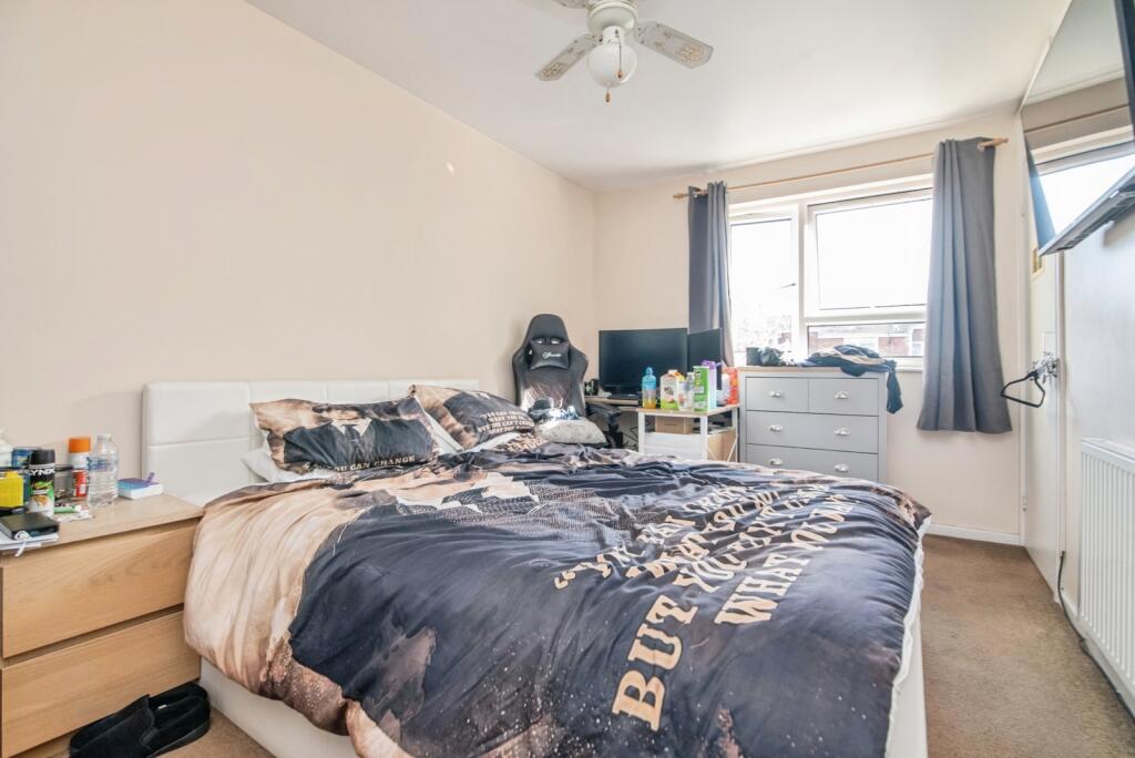 Additional image 12 of Linton Close, Redditch, Worcestershire, B98