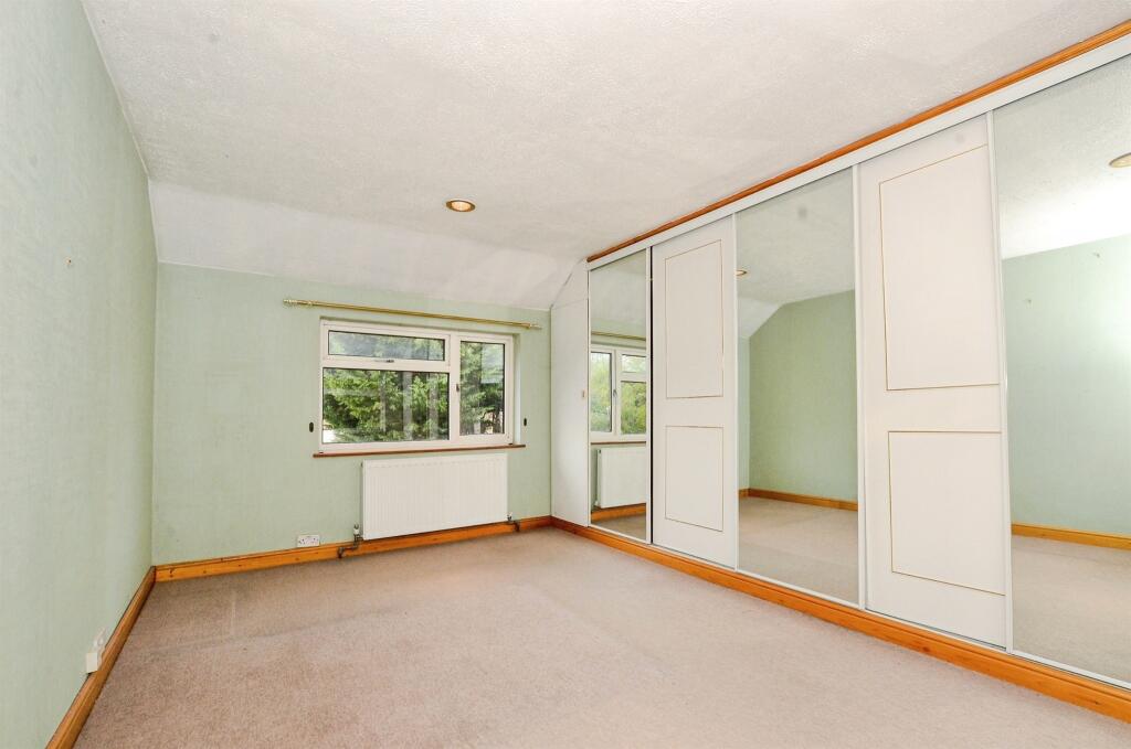 Additional image 4 of St. Albans Road, Sandridge, St. Albans