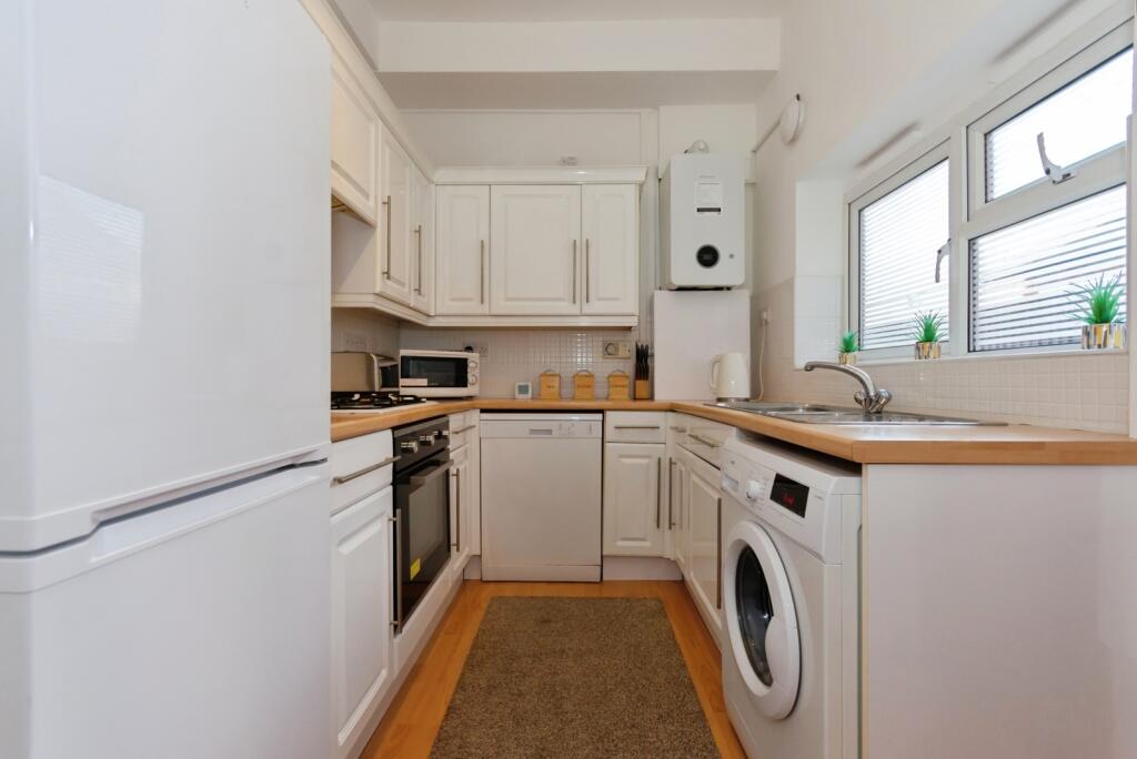 Additional image 19 of Golden Hillock Road, Sparkbrook, Birmingham, West Midlands, B11