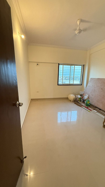 Additional image 3 of Kolar Road, Bhopal