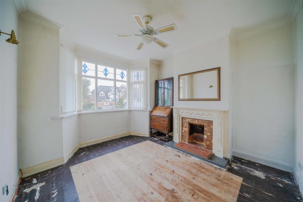 Additional image 2 of Brandwood Road, Kings Heath, Birmingham